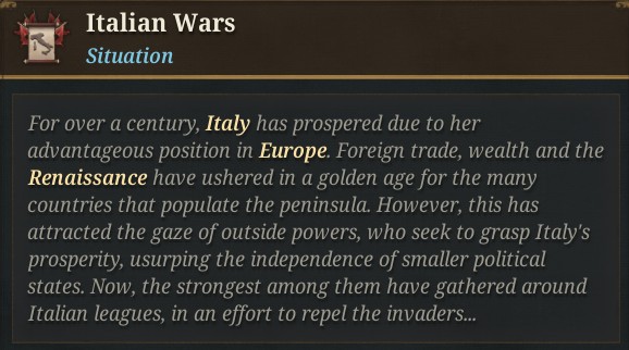 Italian Wars3.jpg